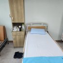 홍문외과의원 | 1인가구 항문외과 치루수술 후기(수술 전~퇴원까지)
