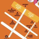 춘천 | 2025 춘천 닭갈비 축제 후기(10.16)
