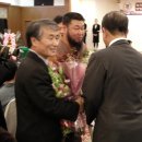 김정규의원 이미지