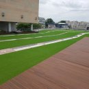 당진교육문화스포츠센터 이미지