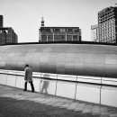 우리건축사사무소 이미지