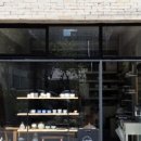 도예(물레성형) 이미지