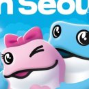 경인상회 이미지