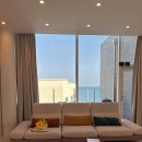 원모어데이2 이미지