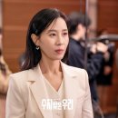 현성의료재단 이미지