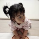 채은이네 DIY송편🍡 이미지