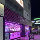 TOY인형뽑기 이미지