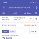 썬  쇼핑 이미지