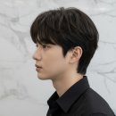 박승철헤어 광교레이크시티점