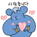 상지유치원 이미지