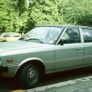 대동자동차공업 이미지