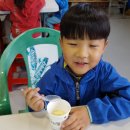 박달농원 이미지