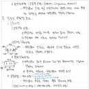 지반과기술 이미지