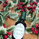 우치농장 이미지