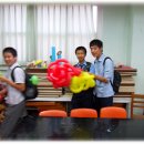 남사중학교 이미지