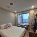 시온환경 | [수원/후기] 시온산후조리원/일반실2주/제공용품및부대시설/준비물