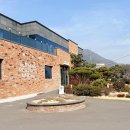 천주로1184번길 네이버블로그