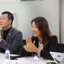 몬테밀라노 - 성남시 수정구 산성대로 337 | 몬테밀라노