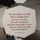 명성행정사사무소 이미지