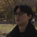 오후영스텔2_03조_3차과제_05번_김은우_ 마감내제출 이미지