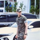 까시네 Daum카페