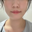 럭셔리통상 이미지