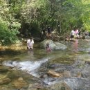 팝페라스파펜션 이미지