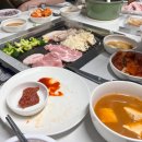 라포하임키즈풀리조트 이미지