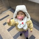 요미요미비산교육원 이미지