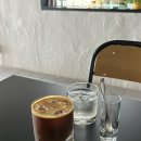 디파우제 이미지