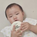 아기선쿠션 고르는 법 순한 몽디에스 유아썬팩트