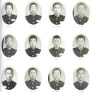 용운중학교 이미지