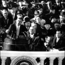 John F Kennedy  Inaugural Address 이미지