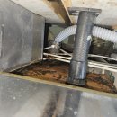 CU전주호반베르디움점 | 전주시 효자동 호반베르디움아파트 싱크대 사용 시 누수 해결 후기