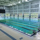 드림파크 이미지