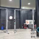 자이언트모터스 이미지