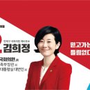 연제문화체육시설 이미지