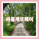거창농협주유소 | 제로페이로 지역화폐 활용하여 할인받고 가성비 높은 국내여행 하기 도전