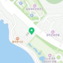 세븐일레븐보문점 이미지