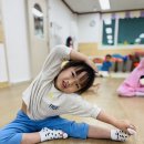 💙 하늘통합반 5월 3주 특성화 XR 융합 신체놀이 ‘SpoKi’ &amp; ‘XR 융합 ’메타코딩‘ 💙 이미지