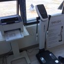 엠투피 문성원호센터 이미지