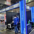 월드피씨 이미지