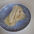 인천광역시부평본점 이미지