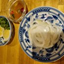 노벨라사 이미지