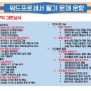 아이티학원