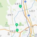 성북-종암-1111 이미지