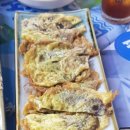 하마포차 이미지