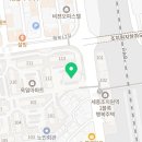 충현로2(동) 이미지