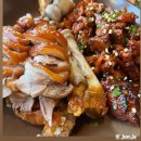 역전 할머니 맥주(동대점)