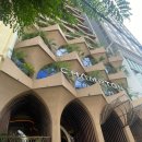 챔프 | [베트남／나트랑]나트랑 호텔후기 “ 챔프턴 호텔”